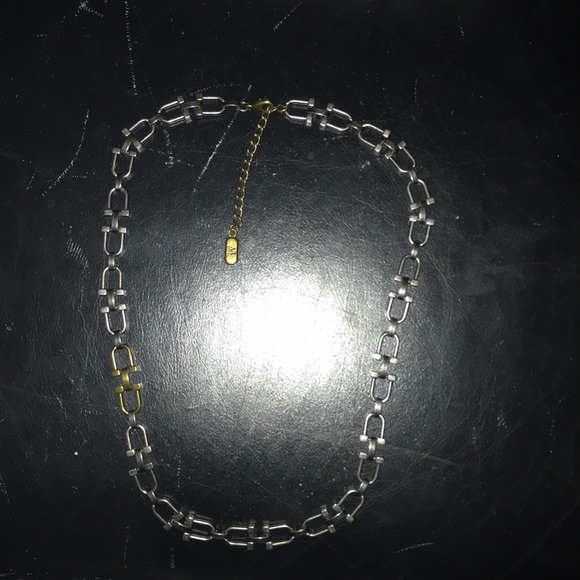 Armani Exchange Other - Armani Exchange Chain Unisex